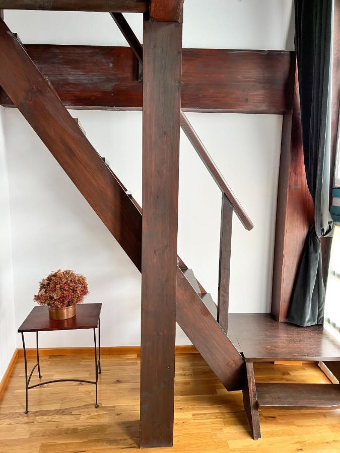 Hostal Servilia Кармона Экстерьер фото