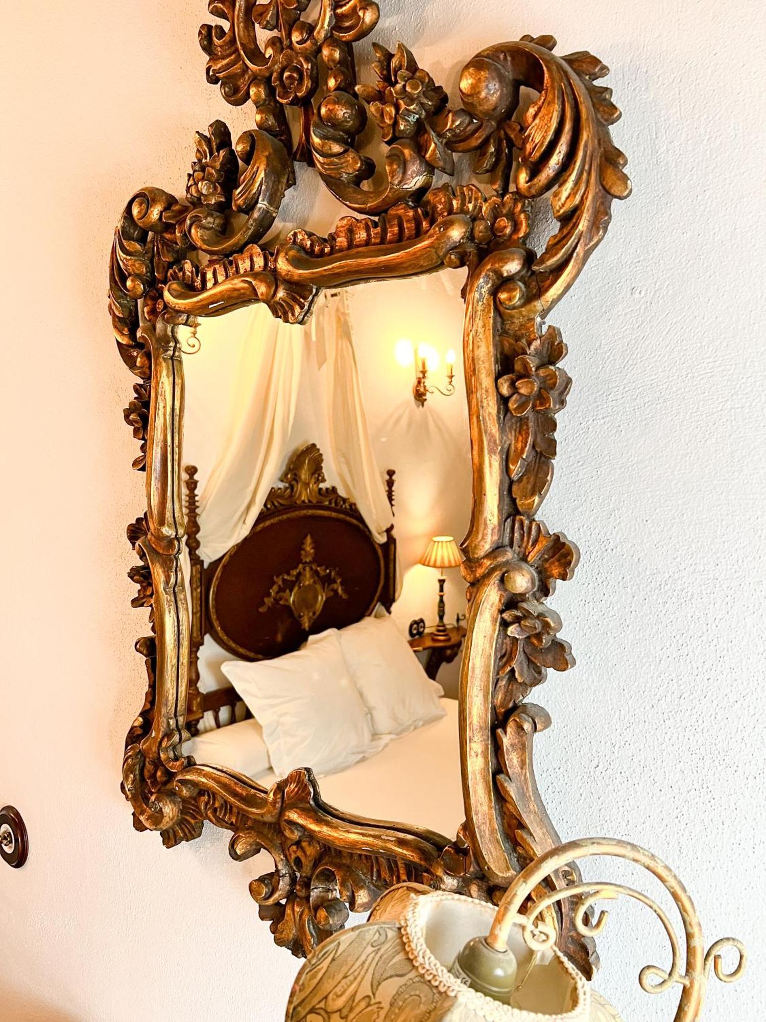 Hostal Servilia Кармона Экстерьер фото